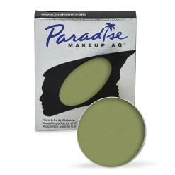 Mehron Paradise Makeup AQ 7g