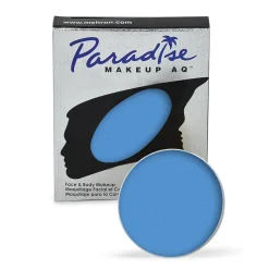 Mehron Paradise Makeup AQ 7g