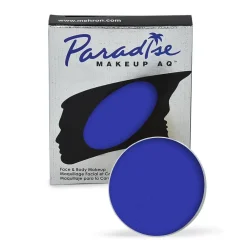 Mehron Paradise Makeup AQ 7g