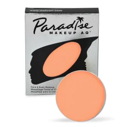 Mehron Paradise Makeup AQ 7g