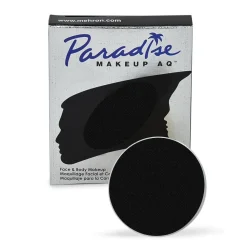 Mehron Paradise Makeup AQ 7g
