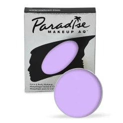 Mehron Paradise Makeup AQ 7g