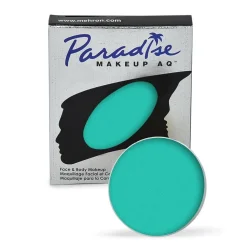 Mehron Paradise Makeup AQ 7g