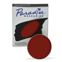 Mehron Paradise Makeup AQ 7g