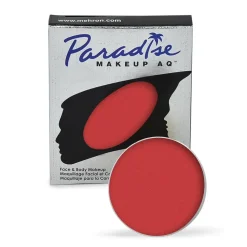 Mehron Paradise Makeup AQ 7g