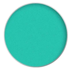 Mehron Paradise Makeup AQ 7g