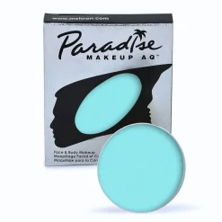Mehron Paradise Makeup AQ 7g