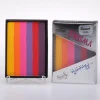 Mehron Paradise Makeup AQ Prisma Sunset
