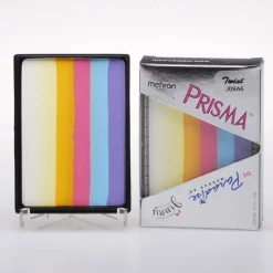 Mehron Paradise Makeup AQ Prisma Twist