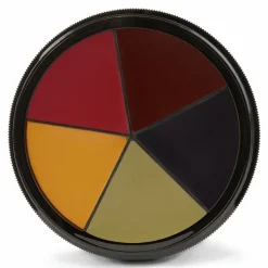 Mehron Pro FX Bruise Wheel