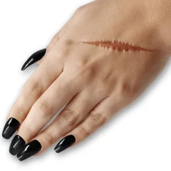 Mehron Rigid Collodion 4 ml