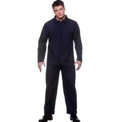 Mekaniker Kjeledress