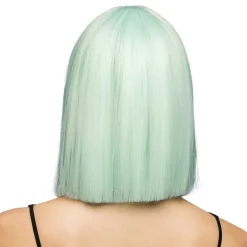 Mint Djamilla Parykk
