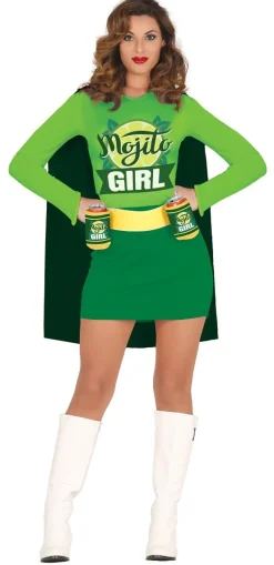 Miss Mojito