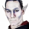 Moon Elf Lateksører