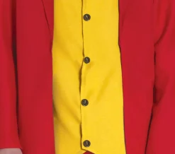 Mr. Smile Joker