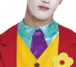 Mr. Smile Joker