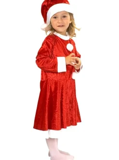 Nissejente, 3-5 år