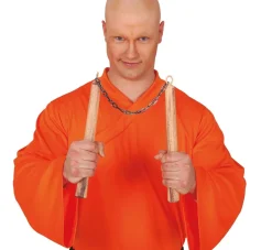 Nunchaku, 30 cm