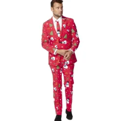 Opposuit Christmaster