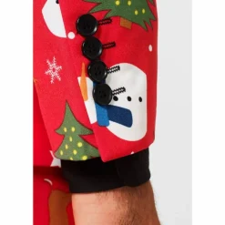 Opposuit Christmaster
