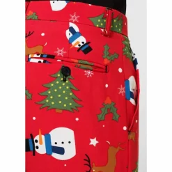 Opposuit Christmaster