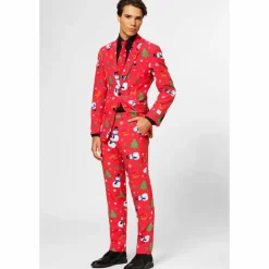 Opposuit Christmaster