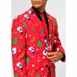 Opposuit Christmaster