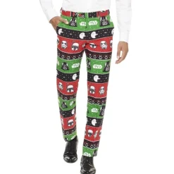 OppoSuit Festive Force