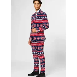 OppoSuit Nordic Noel