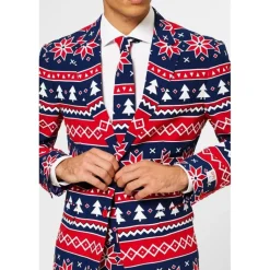 OppoSuit Nordic Noel