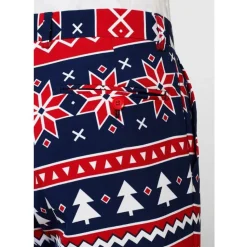OppoSuit Nordic Noel