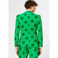 OppoSuit Patrick