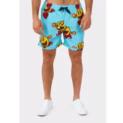 OppoSuit Summer Combo Pac-Man Waka-Waka