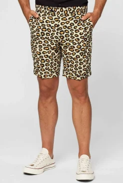 OppoSuit Summer The Jag