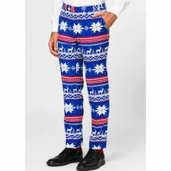 Opposuit The Rudolph