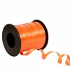 Oransje Ballongbånd