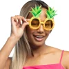 Partybriller Ananas