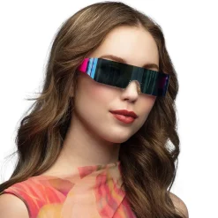 Partybriller Blaze