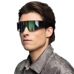 Partybriller Galaxy