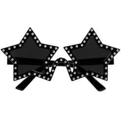Partybriller Rockstar Sorte