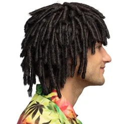 Parykk Levi