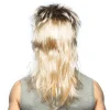 Parykk Ryan Blond