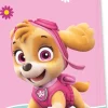 Paw Patrol Skye & Everest Godteposer i Papir 4 stk