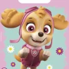Paw Patrol Skye & Everest Godteposer, 6 stk
