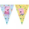 Peppa Gris Happy Birthday Vimpler