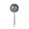 Piñata Discokule