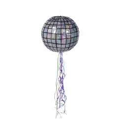 Piñata Discokule