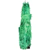Piñata Drage