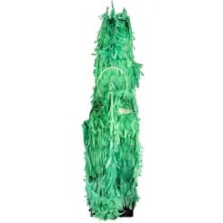 Piñata Drage